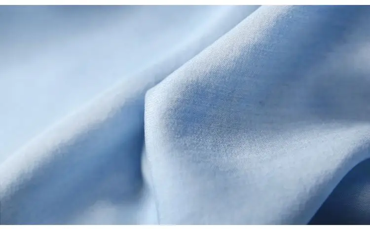 莱赛尔纤维：纤维界崛起的新秀