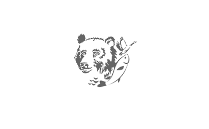 俄罗斯莫斯科户外用品及狩猎展览会