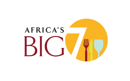 南非约翰内斯堡食品及食品加工展览会