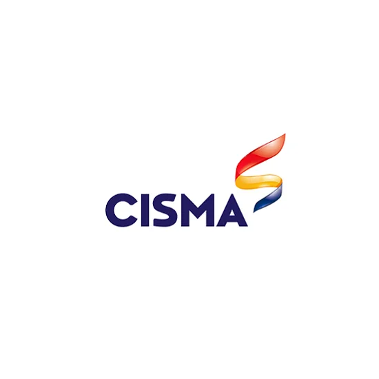 智造 智能 智汇！2021中国国际缝制设备展CISMA