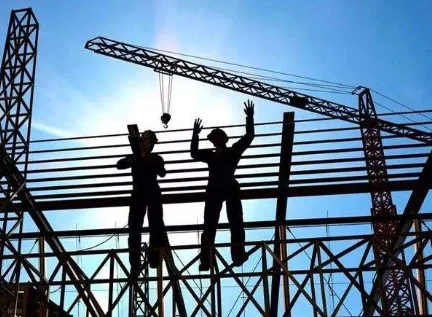 基建投资加码力保四季度稳增长