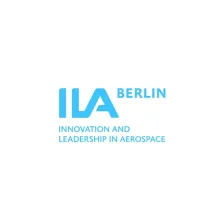 德国柏林航空航天展览会