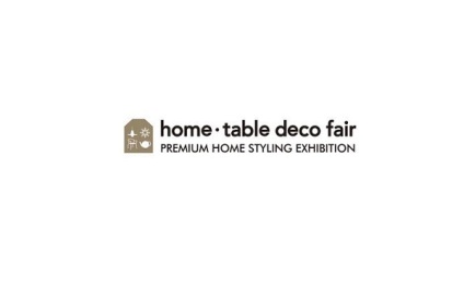 韩国大邱家庭用品展览会