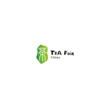 上海国际茶产业博览会-上海茶博会