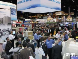 展会现场(现场盛况)2