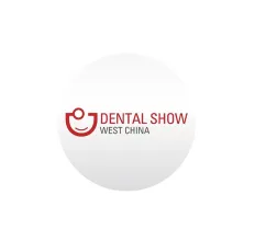 成都西部国际口腔展览会