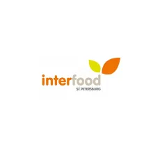 俄罗斯圣彼得堡食品饮料展览会