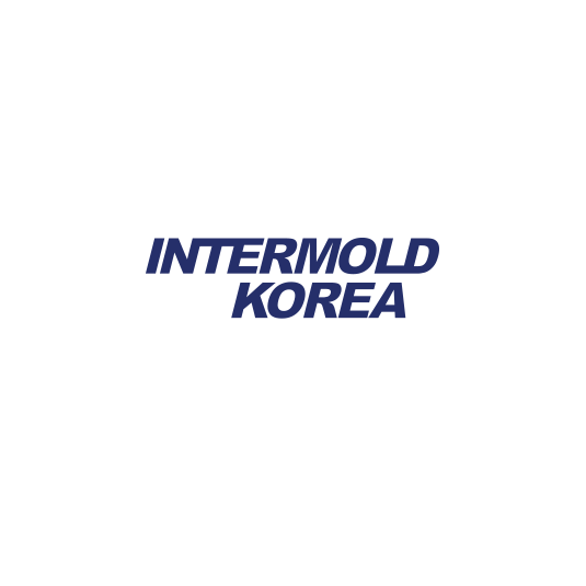 韩国首尔模具展览会