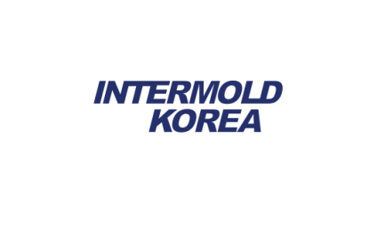 韩国首尔模具展览会
