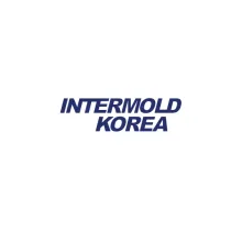 韩国首尔模具展览会