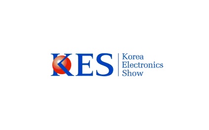 韩国首尔消费电子展览会