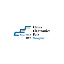 上海电子展-中国电子展