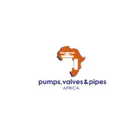 Pumps, Valves & Pipes Africa (PVP)Logo