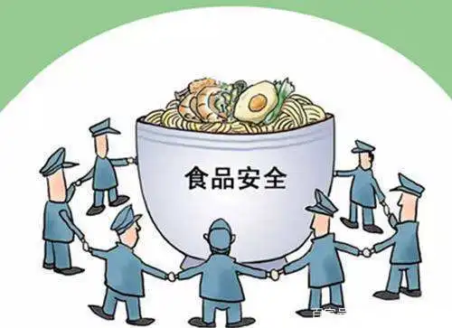 食品饮料行业对水处理设备的要求