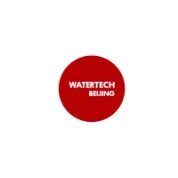 WATERTECH BEIJING