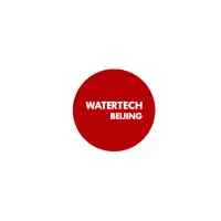 WATERTECH BEIJINGLogo