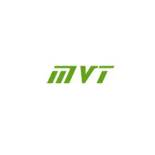 中国（上海）国际机器视觉技术及工业应用展览会