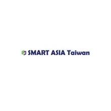 台湾智慧城市展览会