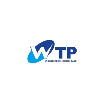东京通信展logo
