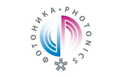 俄罗斯莫斯科激光及光电展览会