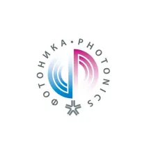俄罗斯莫斯科激光及光电展览会