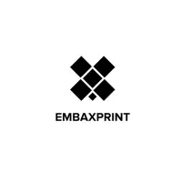 捷克包装展Logo