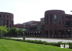 Minneapolis Convention Center