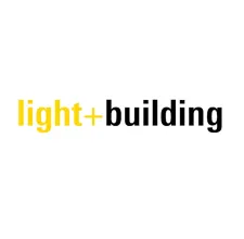 德国法兰克福照明及建筑电气展览会