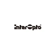 日本东京激光技术展览会	