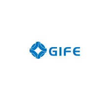 广州国际金融交易展览会-金交会