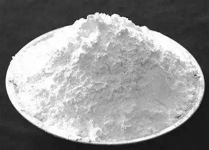 氧化铝粉体制备与应用技术的关注焦点在哪里？
