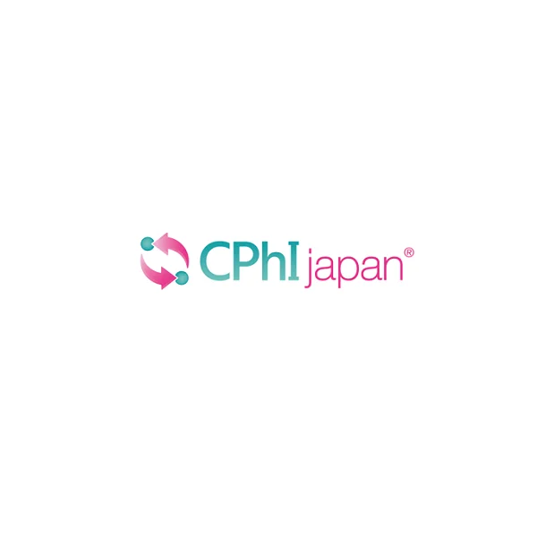 日本东京制药原料展览会