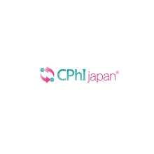 日本东京制药原料展览会