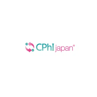 日本东京制药原料展览会