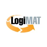 德国斯图加特物流展览会