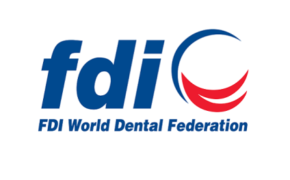 世界牙科联盟FDI展览会