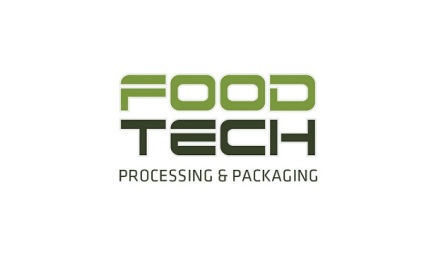 丹麦海宁食品加工与包装展览会