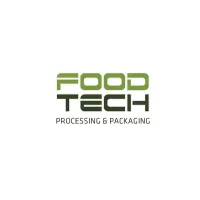 丹麥海寧食品加工與包裝機(jī)械展覽會(huì)Logo