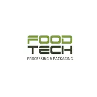 丹麦食品机械展Logo