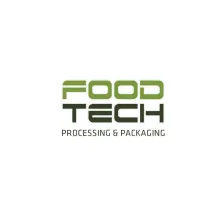 丹麦海宁食品加工与包装机械展览会