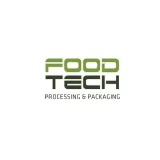 丹麦海宁食品加工与包装机械展览会