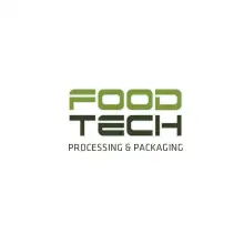 丹麦海宁食品加工与包装机械展览会