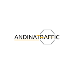 哥伦比亚波哥大交通展览会实拍图