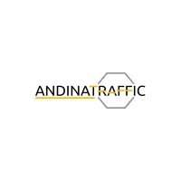 Bogota Colombia Transportation and Logistics Expo
