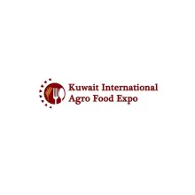 科威特农业食品展览会