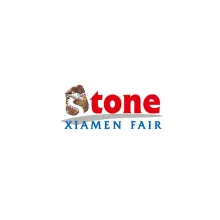 厦门国际石材展览会