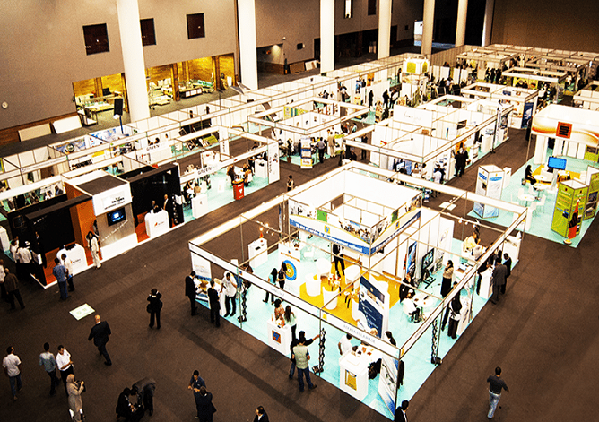 centre des conventions d'oran