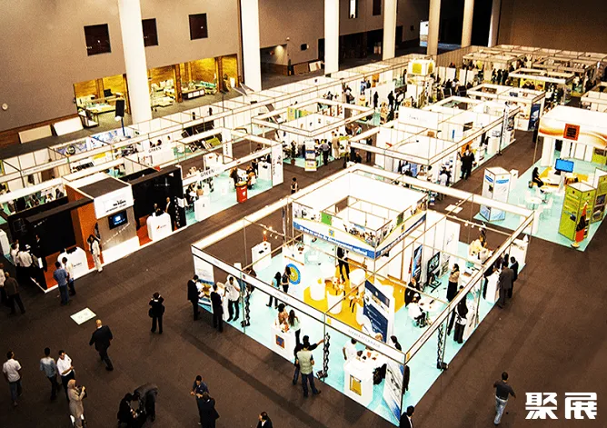 centre des conventions d'oran