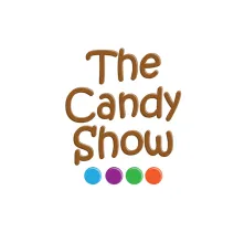 巴西圣保罗甜品休闲食品展览会