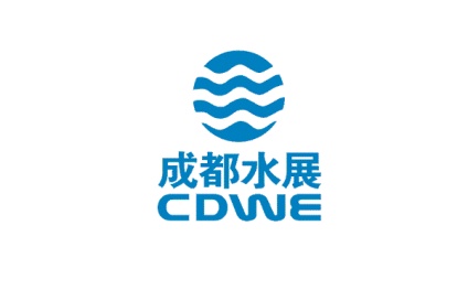 成都国际水处理展览会